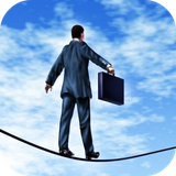 Afzayesh.EtemadBeNafs