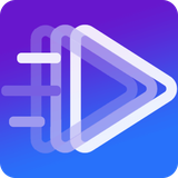 av.codeyadbegir.animephoto