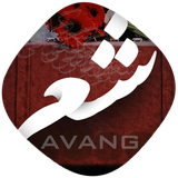 ir.toranj.ir.toranj.shernoo