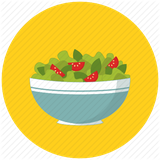 com.makuonline.salad