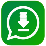 com.classicgroup1400.statusdownloader