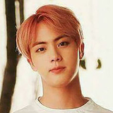 com.gnrapt.wallpapers.jin