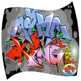 com.letteringgraffiti.Buetetops