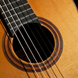 ir.amozesh.sefr.ta.sade.getare.d