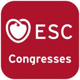 org.escardio.esccongress2017