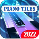 com.piano.newpianotiles2018