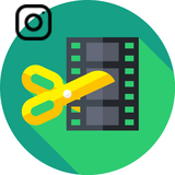 com.ofirelarat.videosplitter