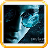 com.muradrejected.psp.harrypotterandthehafblood