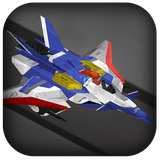 com.vnmcxe.speedrun.ofp2g02