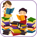 com.ahmadi.shegeftdars