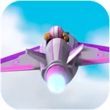 com.nzmgames.skypatrolbattle