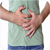 ghah.ekhtelalatesafra