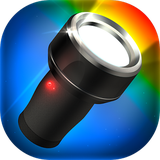 ir.flashlight.flashL