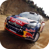 com.FreeWind.app0076