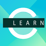 com.coffeecoino.coinex