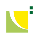 de.k4systems.abfallapploe