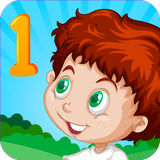 air.ir.flashnet.entutorial1