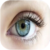 golestan.bimarihaycheshm