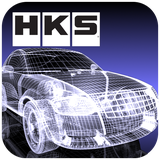 jp.co.sbc.app.Carscope