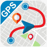 com.routetracking.gpssatellite.drivingdirection.map.voicenavigation