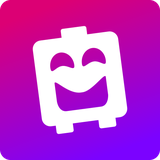 im.happening.android