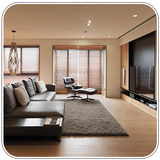 dekorasion.bazsazi.khaneh