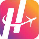 com.travel.mesafertravel