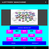 appinventor.ai_fullupe.LottoFuture