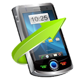 recovery.persiangulf.vizhe