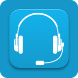 br.omb.englishlisteningquizz