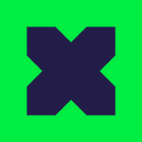 agency.equilibrio.sodexomexico