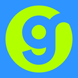 com.netpulse.mobile.thegymgroup