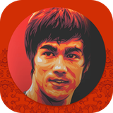 com.wolfapps.boroosliaxneveshte