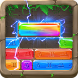 block.puzzle.drop.jewelblast
