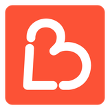 com.accounting.lifebudget