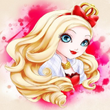 bahar.ahmai.p.wallpaper_dokhtarone