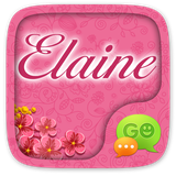 com.jb.gosms.theme.getjar.fdelaine