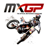 ir.appwork.puzzlemotocross