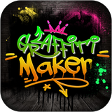 com.Creative.Graffiti.Logo.Maker.App