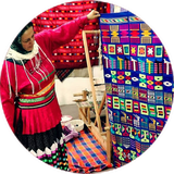 com.khorshid_tx.danestanihaynassaji