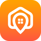 com.pelak.app.expert