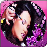 karel.arayshgary.zananehx