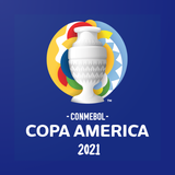 com.copaamerica2019
