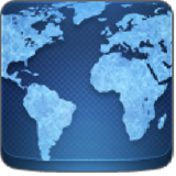 com.app.cafeeenet.NCMVnnEbGq