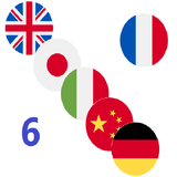 com.example.np.myapplicationnnnn