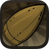 net.ghostestudios.cannonswarfare