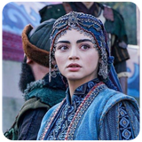 com.ertugrulwallpapers.osmanwallpapers