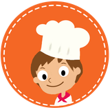 com.sajadi.user.babyfood