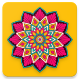 com.flb.galaxycoloringbook