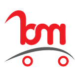 com.akkadunhaffargbr